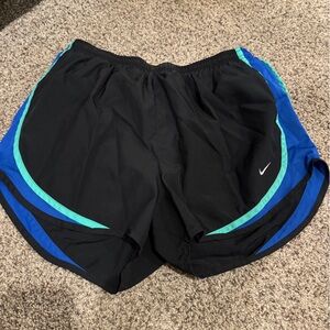 Nike Tempo Shorts